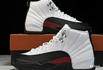 “Red Air Taxi” Jordan CT8013-162 12 0531